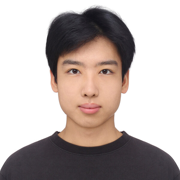 Ziqian Wang